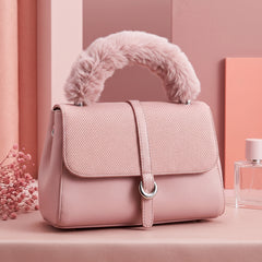 DARCY PINK