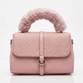DARCY PINK