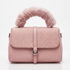 DARCY PINK