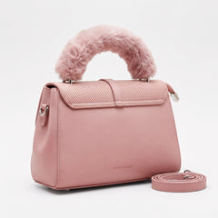 DARCY PINK