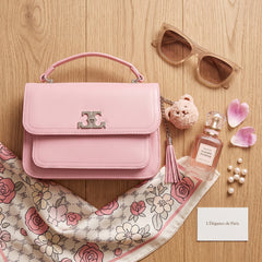 LEADS PINK