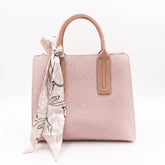 AMELIA PINK