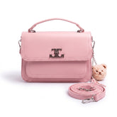 LEADS PINK