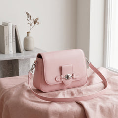 NYRA PINK