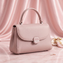 CELINE PINK