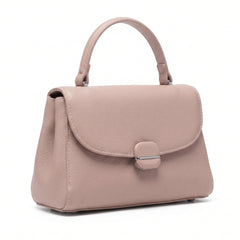 CELINE PINK