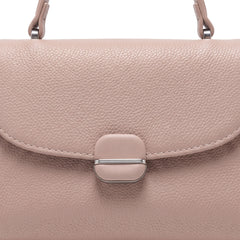 CELINE PINK