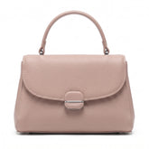 CELINE PINK