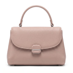 CELINE PINK