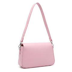NYRA PINK