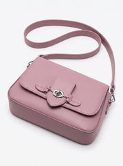 NYRA PLUM