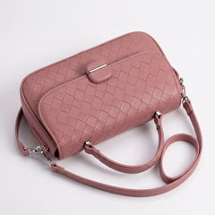 KYOTO DUSTY PINK