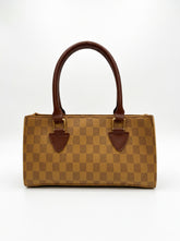 MAYFAIR BROWN