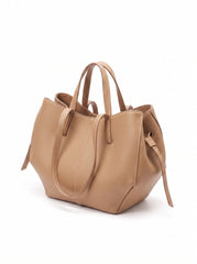 MYLENE BEIGE