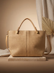 DIANA BEIGE