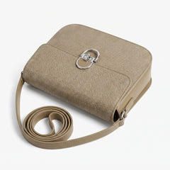 ONA KHAKI