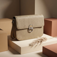 ONA KHAKI