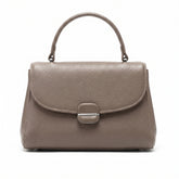CELINE FAWN