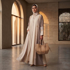 MYLENE BEIGE