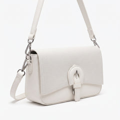 QUITO WHITE