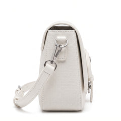 QUITO WHITE