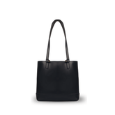 SOPHIA 1 PC BLACK
