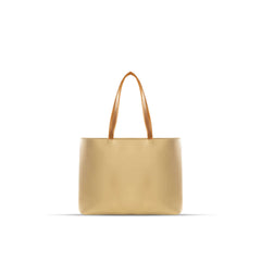 JASMINE BEIGE