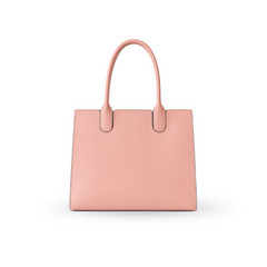 TOTE 1938