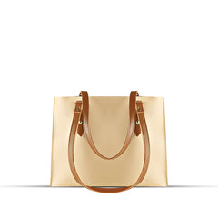 ARYA BEIGE