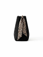Monaco Black