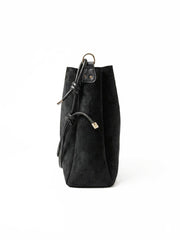 Monaco Black