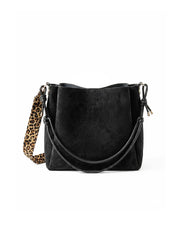Monaco Black