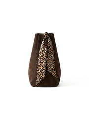 Monaco Choco