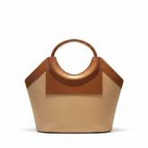 Victoria Beige