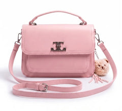 LEADS PINK