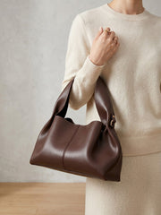 Lapin Choco