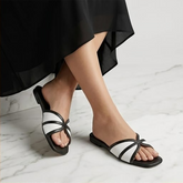 Eclipse Black
