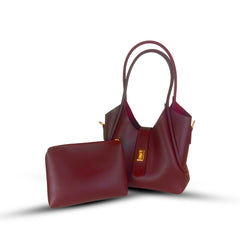 GWEN HANDBAG