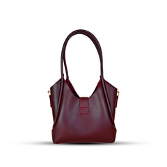 GWEN HANDBAG