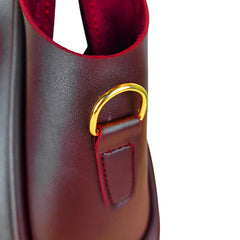 GWEN HANDBAG