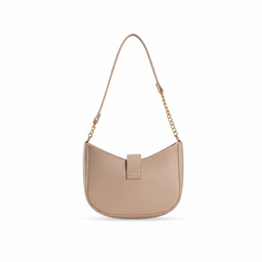 BLOOM BEIGE HANDBAG