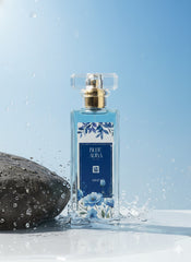 BLUE AURA 50ml