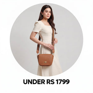 Under 1799