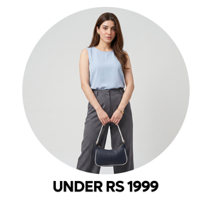 BAGs Under Rs.1999