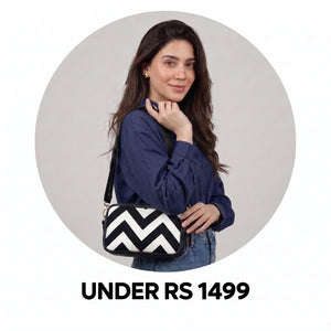 UNDER RS 1499/-