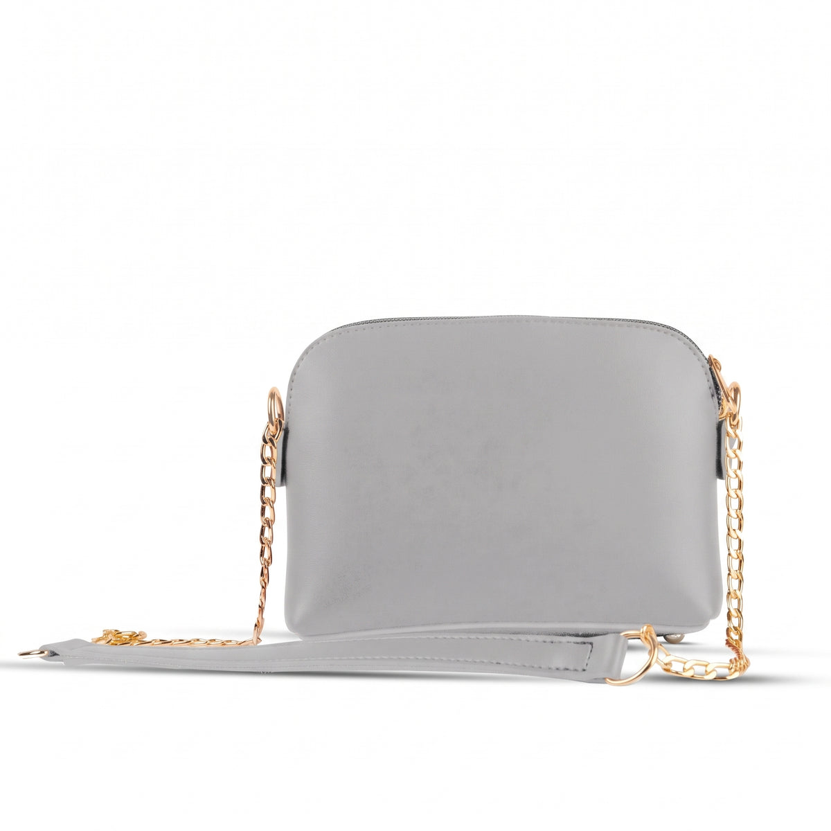 FLEXI MINI GREY