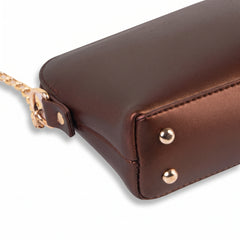 FLEXI MINI CHOCO