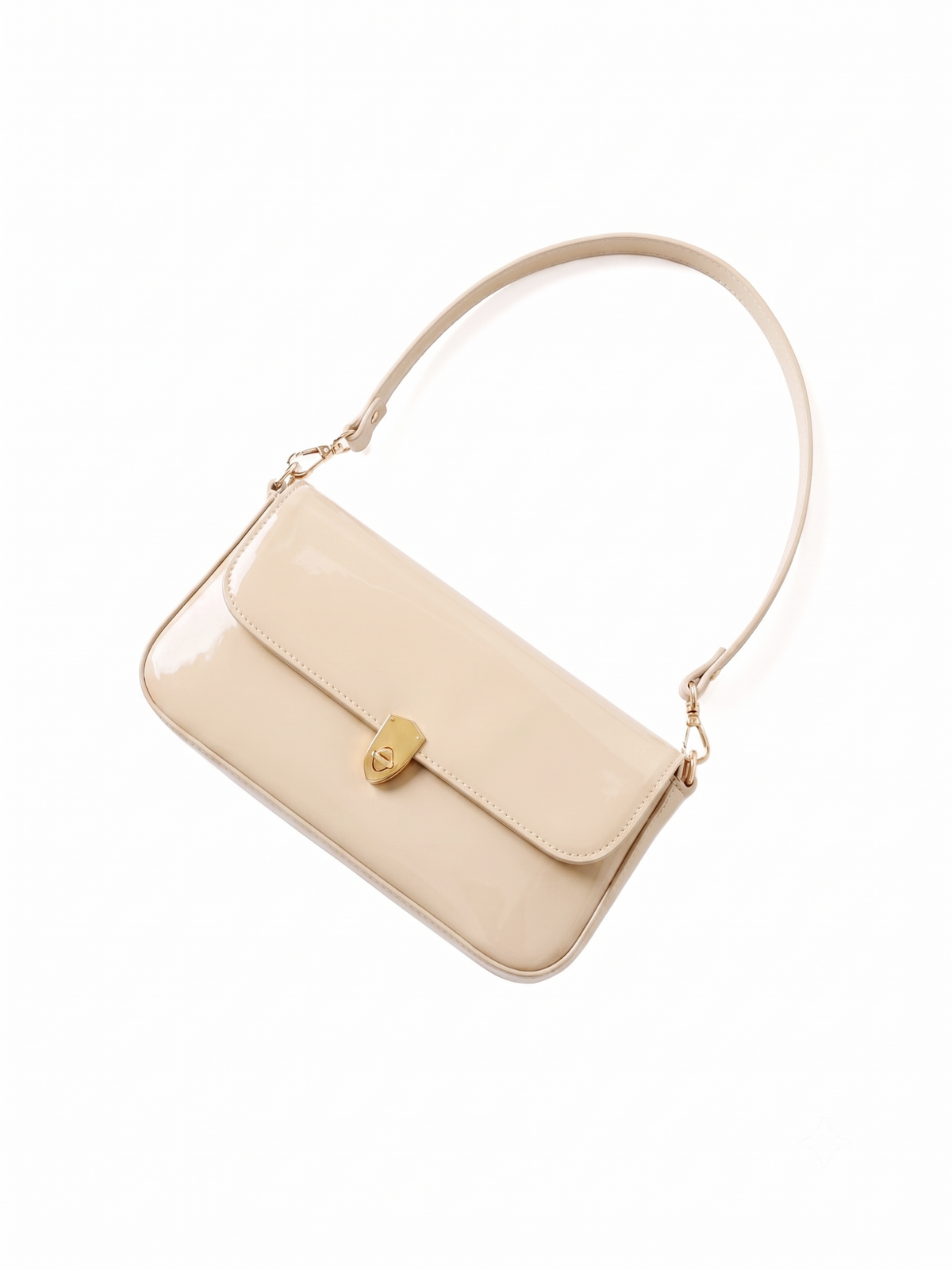 Bali Beige