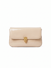 Bali Beige