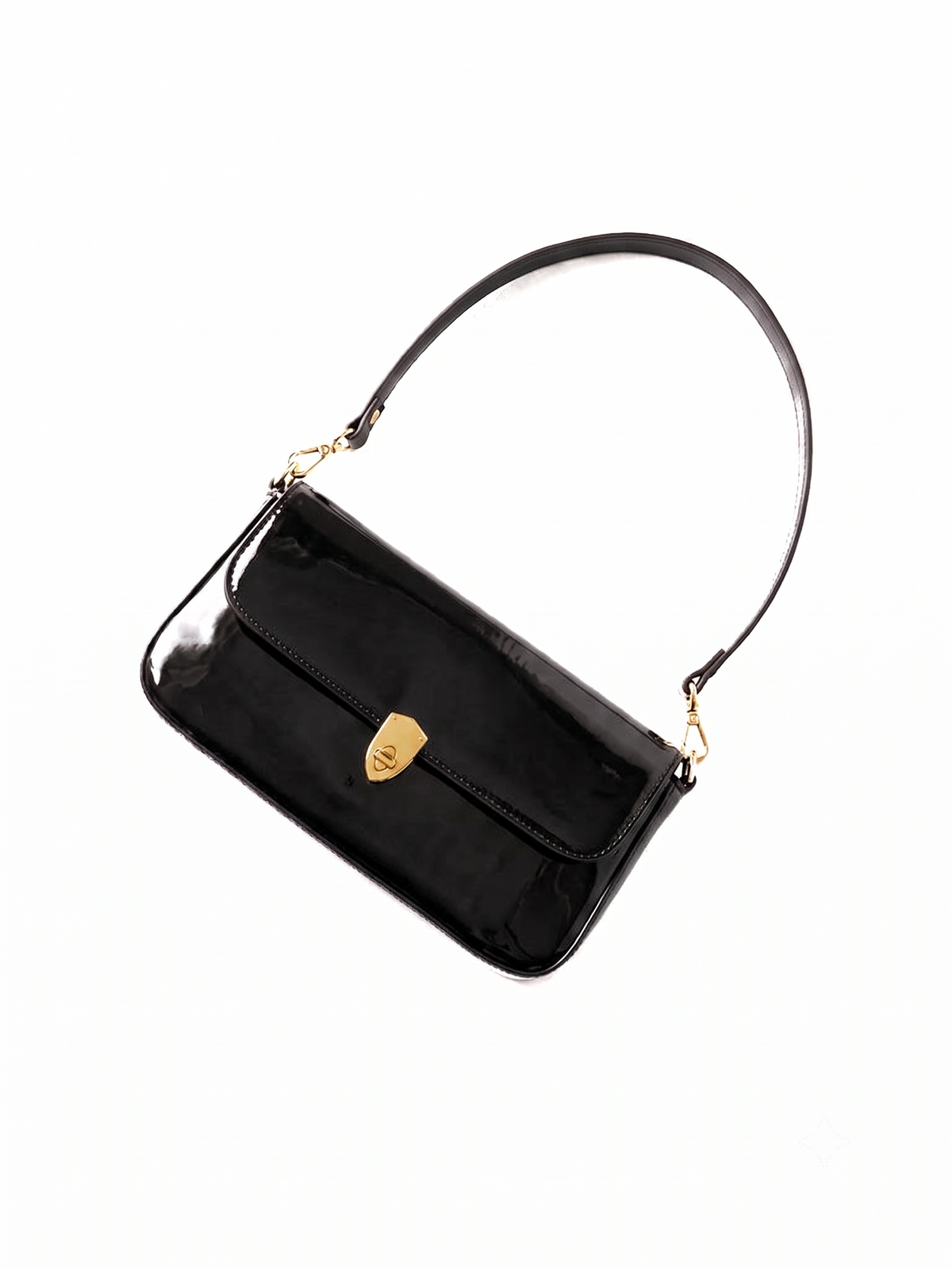 Bali Black